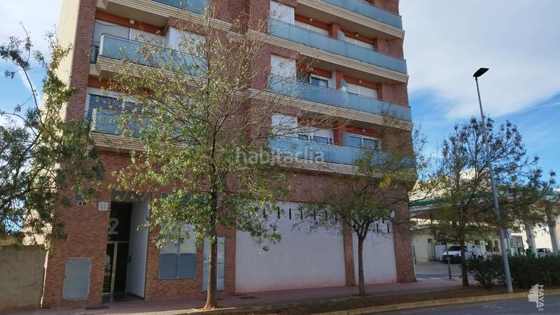 Foto 8bf68670-228b-4dca-9761-cbee881b8ae6. Local comercial en calle molino marco 232 en Vall d´Uixó (la)