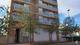 Local commercial à Calle molino marco 232