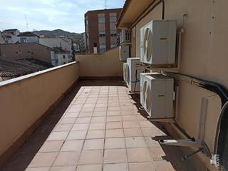 Local Comercial a Calle agua 11