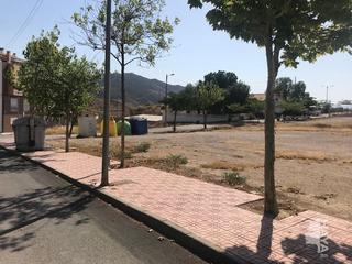 Residential Plot in Calle ruzafa 3
