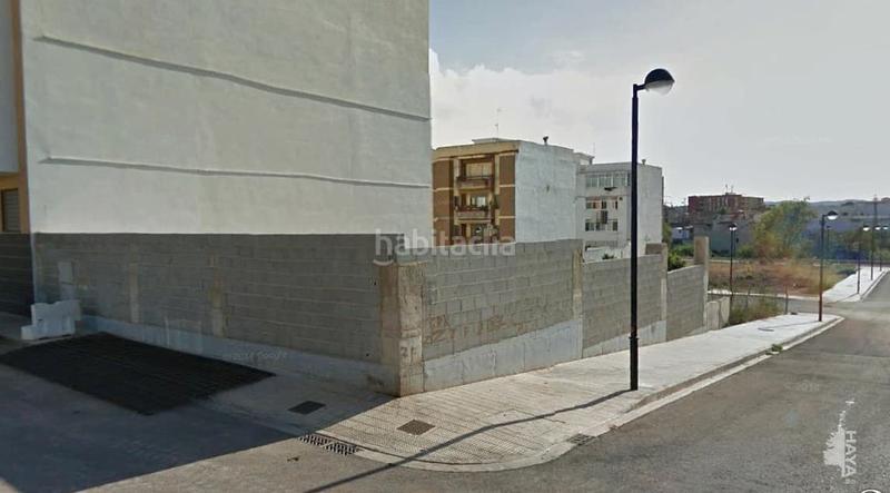 Foto 8ca37374-c6ce-4319-abbb-d2c04ca592c5. Terreny residencial a calle matadero 87 a Montroy