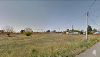 Terreno residencial en Calle mula 87