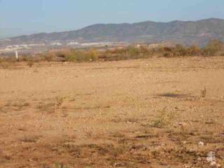 Terreno residencial en Calle gloria 10