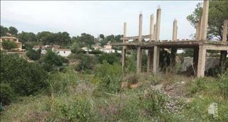 Terreny residencial a Calle 15 2