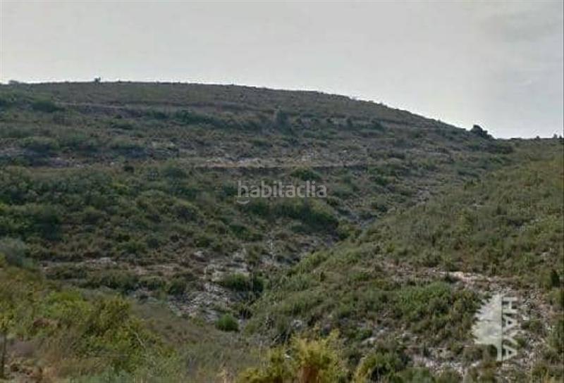 Foto e9d7e87a-d2c3-4892-9c78-24fa7c93089b. Finca rústica en carrer de saragossa 41 en Coves de Vinromà (les)