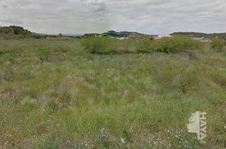 Landgut in Carrer blasco ibáñez 1