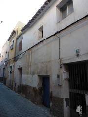 Terreny residencial a Calle reja 10