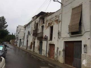 House in Carrer del forn 3