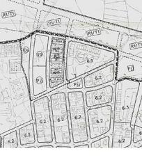 Terreny residencial a Carrer del gerani 10