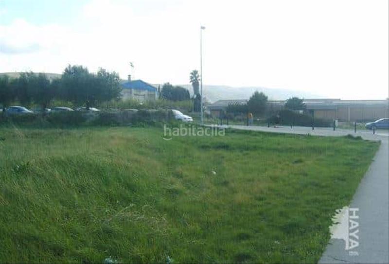 Foto 139c543a-ee2c-4aff-8ec2-12c2d6399aa9. Fondo rustico in Centro Ontinyent