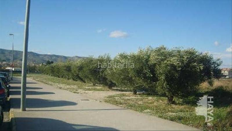 Foto 696cac11-fe7f-42ff-82bb-fa03f9cee194. Propriété dans Centro Ontinyent