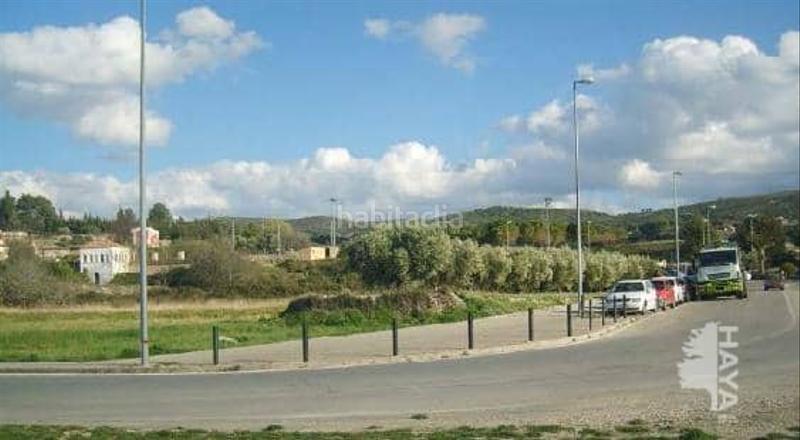 Foto fdb7da52-2971-414a-8939-3e5a7ba4202a. Propriété dans Centro Ontinyent