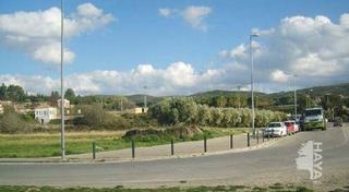 Finca rústica  Carrer de l'alcalde paco montes