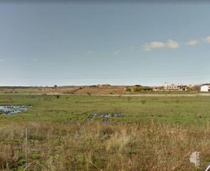 Terreno residencial en Calle las eras 3