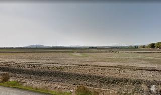 Propriété à Avenida juan carlos i 38