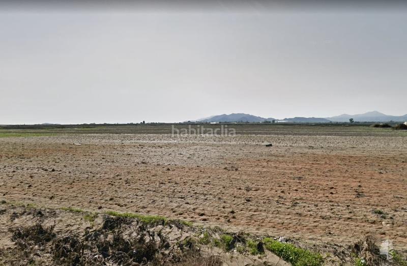 Foto 6bf3a873-410c-4308-b62b-851a94bc532e. Finca rústica en avenida juan carlos i 38 en San Mateo Lorca