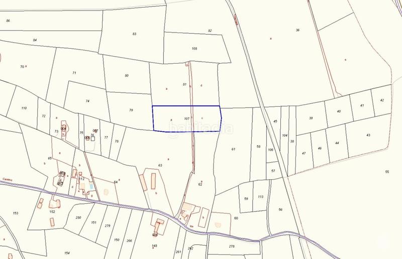 Foto b0f6ef1c-178a-4cd6-a4d5-e2c270d53d94. Finca rústica en avenida juan carlos i 38 en San Mateo Lorca