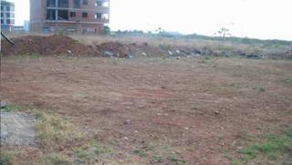 Residential Plot in Carrer del forn 13