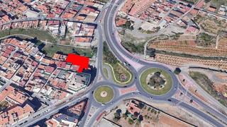 Terreny residencial a Carrer de les boqueres 246