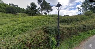 Residential Plot in Estradas 25