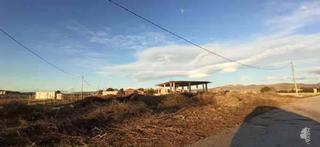 Residential Plot in N/a