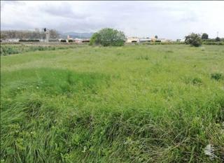 Finca rústica en Cv-2280 5