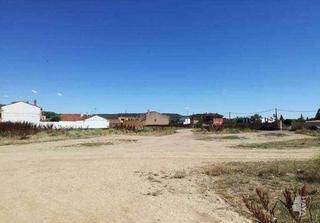 Residential Plot in Calle barbotan 14
