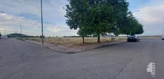 Terreno residencial en Calle bodegas morenito 56