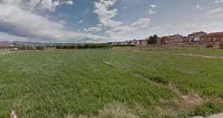 Finca rústica a Plaça de l'ajuntament 4