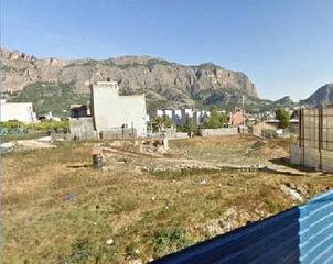 Residential Plot in Calle colón zen 8