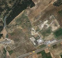 Solar industrial a N/a