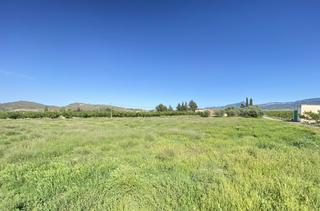 Landgut in Calle cánovas del castillo 129