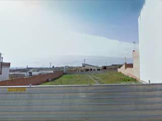 Terreny residencial a Carrer serra llarga 14