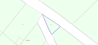 Propriété à N/a