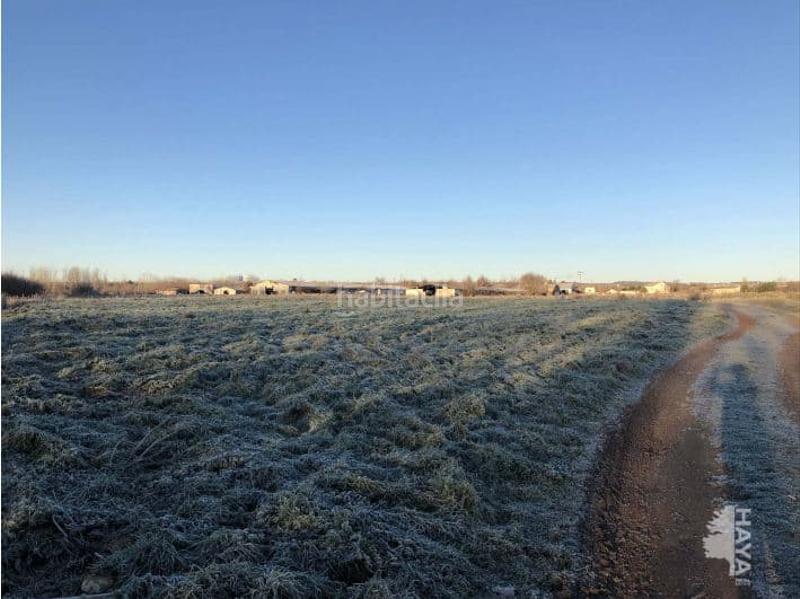 Foto aa282e68-ed11-4b99-83ef-7094cded7754. Propriété dans la carrera 69 dans Los Valles-Sanz Vazquez-El Fuerte Guadalajara