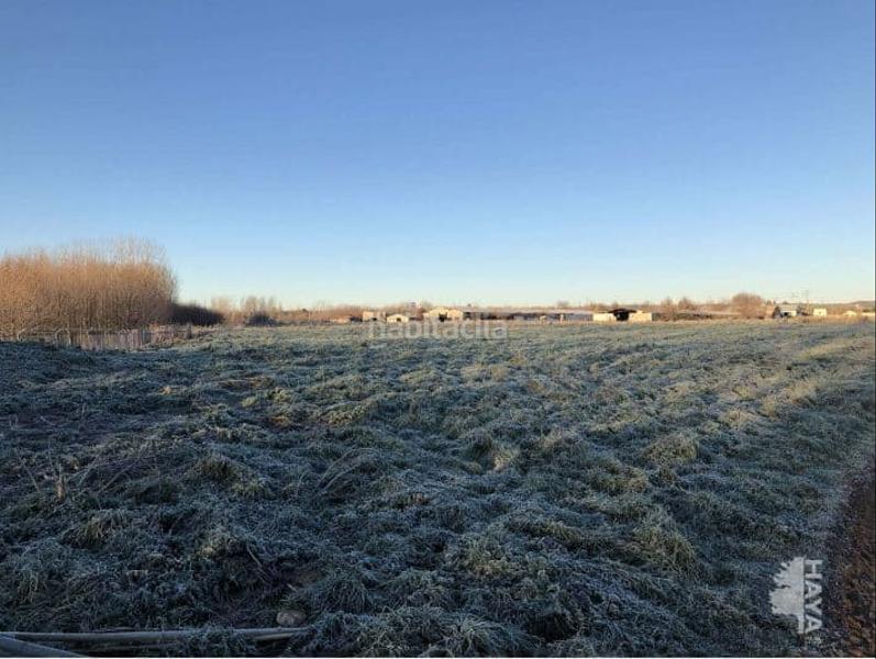 Foto fb2696ae-561b-4732-8131-10eb0de80610. Finca rústica a la carrera 69 a Los Valles-Sanz Vazquez-El Fuerte Guadalajara