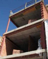 Terreny residencial a Calle mayor 37