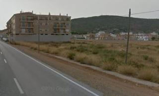 Terreno residenziale in Carretera jumilla 21