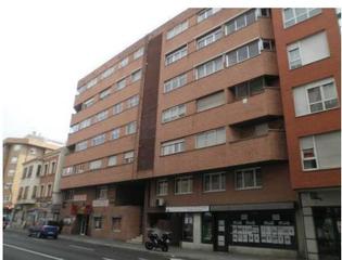 Office space  Avenida santander