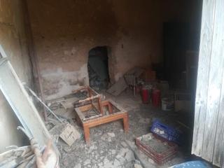 Local Comercial a Jumilla