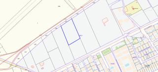 Terreny residencial a Carrer els dolors 2