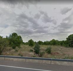 Residential Plot in Carrer els dolors 2