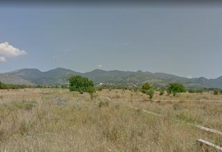 Residential Plot in Carrer els dolors 2