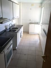 Appartement  Carrer aneto