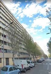 Appartement  Carrer de mart