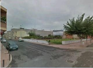 Terrain résidentiel à Carrer josé iturbi 3