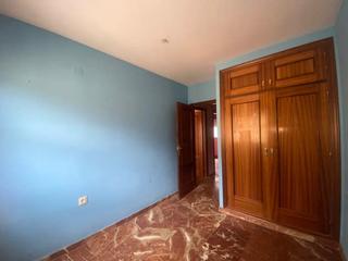 Appartement à Calle nueva 24