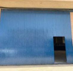 Local Comercial a Calle quico y maldonado 10