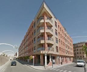 Locale commerciale in Calle san fernando 7
