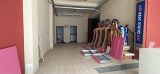 Local Comercial a Carrer de sant jordi 58